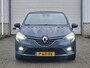 Renault Clio E-Tech Hybrid 140PK Initiale Paris / BOSE Premium Audio / Lederen Bekleding / Stoel & Stuurverwarming / Apple Carplay & Android Auto / All Season Banden / Trekhaak / Navigatie / Achteruitrijcamera /
