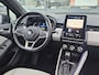 Renault Clio E-Tech Hybrid 140PK Initiale Paris / BOSE Premium Audio / Lederen Bekleding / Stoel & Stuurverwarming / Apple Carplay & Android Auto / All Season Banden / Trekhaak / Navigatie / Achteruitrijcamera /