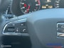 SEAT Leon ST 1.2 TSI Style First Edition * Automaat * Airco * Cruise Control *