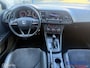 SEAT Leon ST 1.2 TSI Style First Edition * Automaat * Airco * Cruise Control *