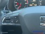 SEAT Leon ST 1.2 TSI Style First Edition * Automaat * Airco * Cruise Control *