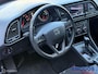 SEAT Leon ST 1.2 TSI Style First Edition * Automaat * Airco * Cruise Control *