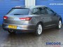 SEAT Leon ST 1.2 TSI Style First Edition * Automaat * Airco * Cruise Control *