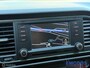 SEAT Leon ST 1.2 TSI Style First Edition * Automaat * Airco * Cruise Control *