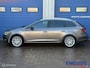 SEAT Leon ST 1.2 TSI Style First Edition * Automaat * Airco * Cruise Control *