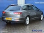 SEAT Leon ST 1.2 TSI Style First Edition * Automaat * Airco * Cruise Control *