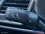 SEAT Leon ST 1.2 TSI Style First Edition * Automaat * Airco * Cruise Control *
