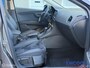 SEAT Leon ST 1.2 TSI Style First Edition * Automaat * Airco * Cruise Control *