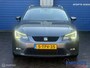 SEAT Leon ST 1.2 TSI Style First Edition * Automaat * Airco * Cruise Control *