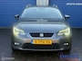 SEAT Leon ST 1.2 TSI Style First Edition * Automaat * Airco * Cruise Control *