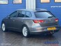 SEAT Leon ST 1.2 TSI Style First Edition * Automaat * Airco * Cruise Control *