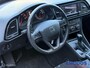 SEAT Leon ST 1.2 TSI Style First Edition * Automaat * Airco * Cruise Control *