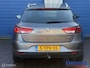SEAT Leon ST 1.2 TSI Style First Edition * Automaat * Airco * Cruise Control *