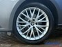 SEAT Leon ST 1.2 TSI Style First Edition * Automaat * Airco * Cruise Control *
