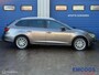 SEAT Leon ST 1.2 TSI Style First Edition * Automaat * Airco * Cruise Control *