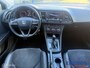 SEAT Leon ST 1.2 TSI Style First Edition * Automaat * Airco * Cruise Control *