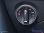 SEAT Leon ST 1.2 TSI Style First Edition * Automaat * Airco * Cruise Control *