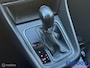 SEAT Leon ST 1.2 TSI Style First Edition * Automaat * Airco * Cruise Control *