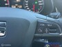 SEAT Leon ST 1.2 TSI Style First Edition * Automaat * Airco * Cruise Control *