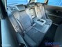 SEAT Leon ST 1.2 TSI Style First Edition * Automaat * Airco * Cruise Control *