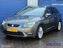 SEAT Leon ST 1.2 TSI Style First Edition * Automaat * Airco * Cruise Control *