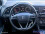 SEAT Leon ST 1.2 TSI Style First Edition * Automaat * Airco * Cruise Control *