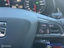 SEAT Leon ST 1.2 TSI Style First Edition * Automaat * Airco * Cruise Control *