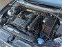 SEAT Leon ST 1.2 TSI Style First Edition * Automaat * Airco * Cruise Control *