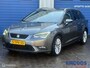 SEAT Leon ST 1.2 TSI Style First Edition * Automaat * Airco * Cruise Control *