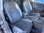 SEAT Leon ST 1.2 TSI Style First Edition * Automaat * Airco * Cruise Control *