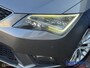 SEAT Leon ST 1.2 TSI Style First Edition * Automaat * Airco * Cruise Control *
