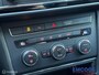 SEAT Leon ST 1.2 TSI Style First Edition * Automaat * Airco * Cruise Control *