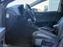 SEAT Leon ST 1.2 TSI Style First Edition * Automaat * Airco * Cruise Control *