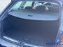 SEAT Leon ST 1.2 TSI Style First Edition * Automaat * Airco * Cruise Control *