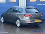 SEAT Leon ST 1.2 TSI Style First Edition * Automaat * Airco * Cruise Control *