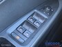 SEAT Leon ST 1.2 TSI Style First Edition * Automaat * Airco * Cruise Control *