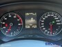 SEAT Leon ST 1.2 TSI Style First Edition * Automaat * Airco * Cruise Control *