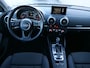 Audi A3 Sportback 35 TFSI CoD Advance Sport 150 Pk Automaat Airco / DAB / PDC / Cruise control / S-line