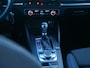 Audi A3 Sportback 35 TFSI CoD Advance Sport 150 Pk Automaat Airco / DAB / PDC / Cruise control / S-line