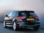 Audi A3 Sportback 35 TFSI CoD Advance Sport 150 Pk Automaat Airco / DAB / PDC / Cruise control / S-line