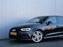 Audi A3 Sportback 35 TFSI CoD Advance Sport 150 Pk Automaat Airco / DAB / PDC / Cruise control / S-line