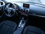 Audi A3 Sportback 35 TFSI CoD Advance Sport 150 Pk Automaat Airco / DAB / PDC / Cruise control / S-line