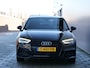 Audi A3 Sportback 35 TFSI CoD Advance Sport 150 Pk Automaat Airco / DAB / PDC / Cruise control / S-line