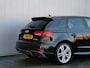 Audi A3 Sportback 35 TFSI CoD Advance Sport 150 Pk Automaat Airco / DAB / PDC / Cruise control / S-line