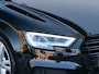Audi A3 Sportback 35 TFSI CoD Advance Sport 150 Pk Automaat Airco / DAB / PDC / Cruise control / S-line