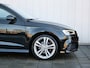 Audi A3 Sportback 35 TFSI CoD Advance Sport 150 Pk Automaat Airco / DAB / PDC / Cruise control / S-line