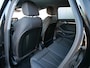 Audi A3 Sportback 35 TFSI CoD Advance Sport 150 Pk Automaat Airco / DAB / PDC / Cruise control / S-line