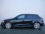 Audi A3 Sportback 35 TFSI CoD Advance Sport 150 Pk Automaat Airco / DAB / PDC / Cruise control / S-line