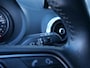Audi A3 Sportback 35 TFSI CoD Advance Sport 150 Pk Automaat Airco / DAB / PDC / Cruise control / S-line