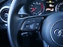 Audi A3 Sportback 35 TFSI CoD Advance Sport 150 Pk Automaat Airco / DAB / PDC / Cruise control / S-line